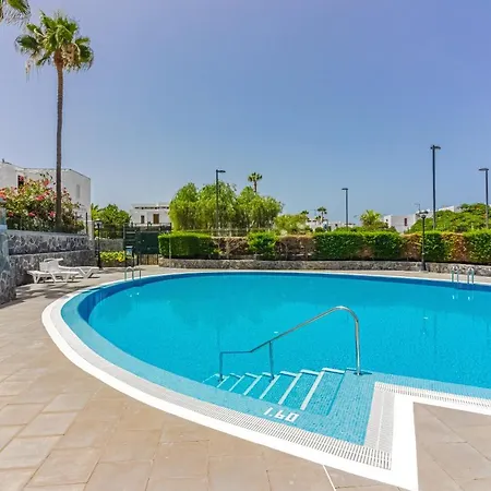 America - 150 Meters From The Beach, Free Wi-fi Apartmán