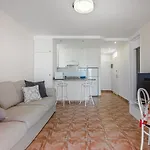 America - 150 Meters From The Beach, Free Wi-fi Arona (Tenerife)