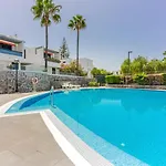 America - 150 Meters From The Beach, Free Wi-fi Διαμέρισμα