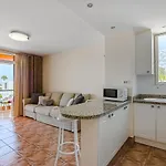 America - 150 Meters From The Beach, Free Wi-fi * Arona (Tenerife)