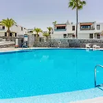 America - 150 Meters From The Beach, Free Wi-fi Διαμέρισμα *