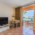 America - 150 Meters From The Beach, Free Wi-fi Διαμέρισμα