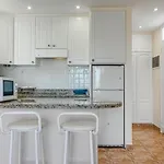 America - 150 Meters From The Beach, Free Wi-fi Διαμέρισμα *