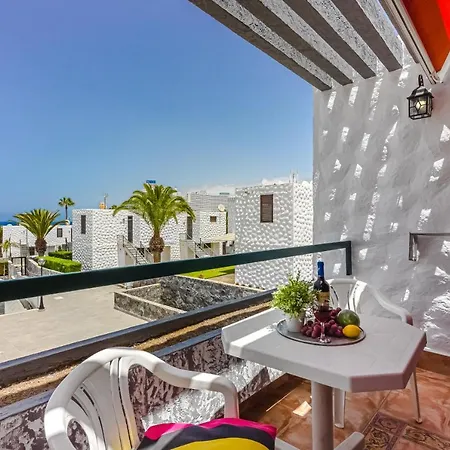 America - 150 Meters From The Beach, Free Wi-fi *