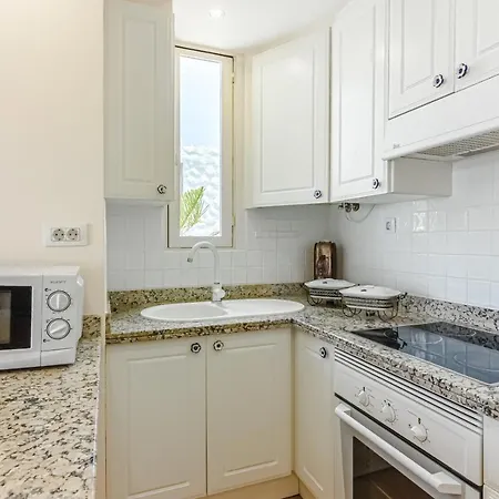 America - 150 Meters From The Beach, Free Wi-fi *