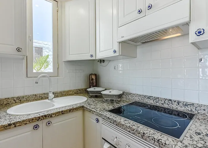 America - 150 Meters From The Beach, Free Wi-fi *