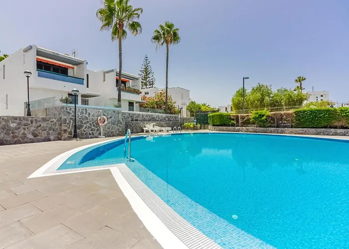 America - 150 Meters From The Beach, Free Wi-fi Apartamento