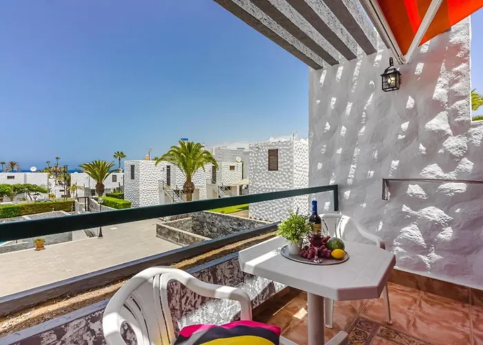 America - 150 Meters From The Beach, Free Wi-fi *