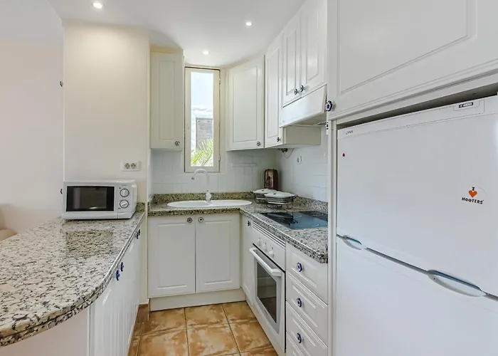 America - 150 Meters From The Beach, Free Wi-fi Apartamento