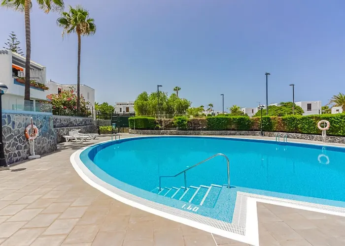 America - 150 Meters From The Beach, Free Wi-fi Apartamento