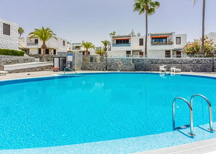 America - 150 Meters From The Beach, Free Wi-fi Apartamento *