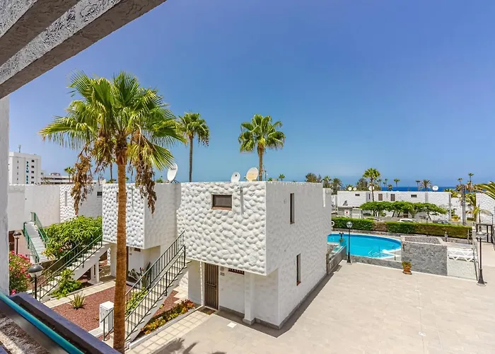 America - 150 Meters From The Beach, Free Wi-fi Apartamento *