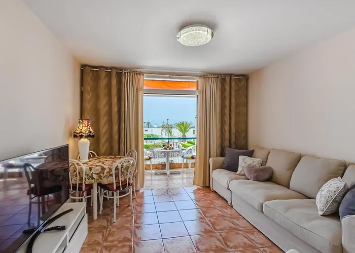 America - 150 Meters From The Beach, Free Wi-fi *