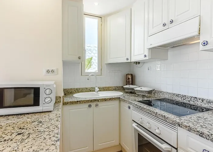 America - 150 Meters From The Beach, Free Wi-fi *