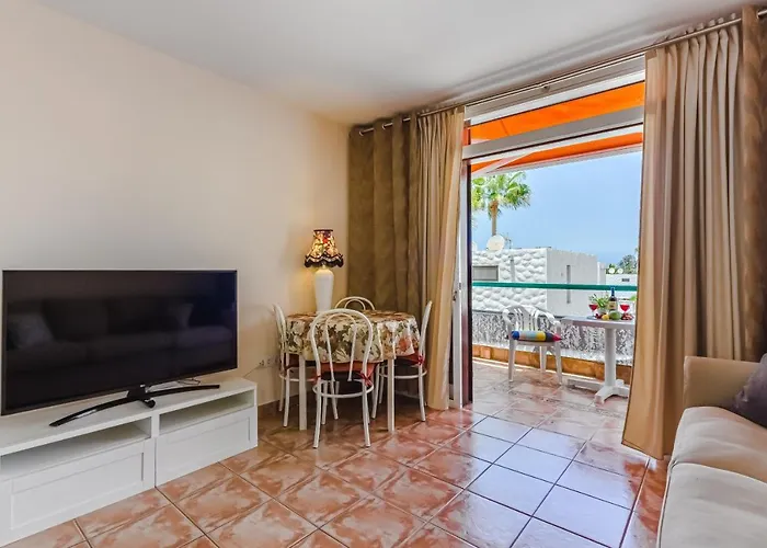 America - 150 Meters From The Beach, Free Wi-fi Apartamento