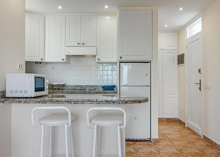 America - 150 Meters From The Beach, Free Wi-fi Apartamento *