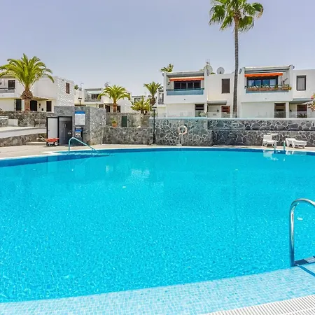 America - 150 Meters From The Beach, Free Wi-fi Appartement *
