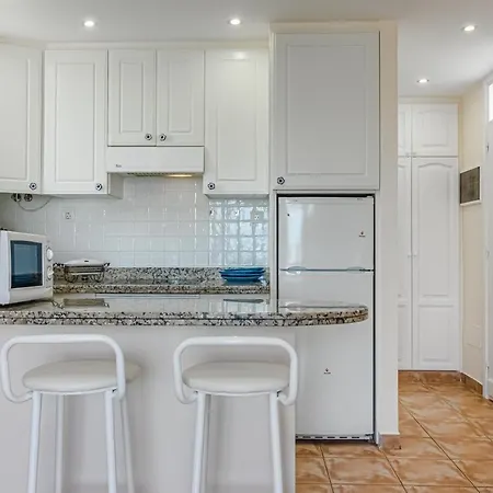 America - 150 Meters From The Beach, Free Wi-fi Appartement *